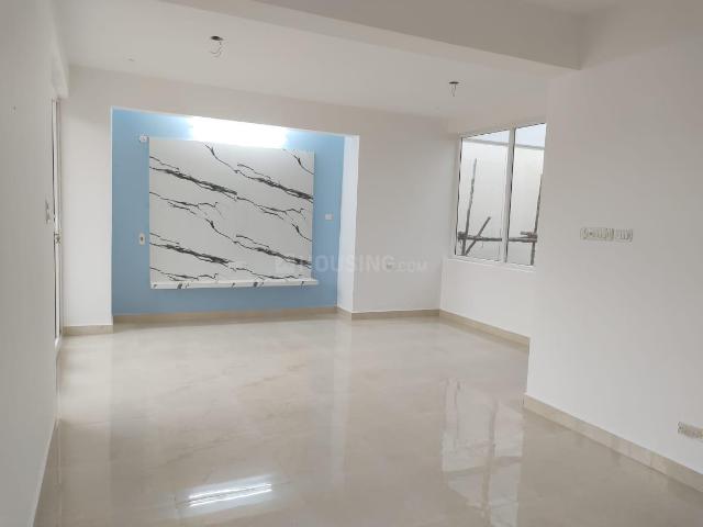 3 BHK Independent House in Perungalathur for resale Chennai. The reference number is 17112070