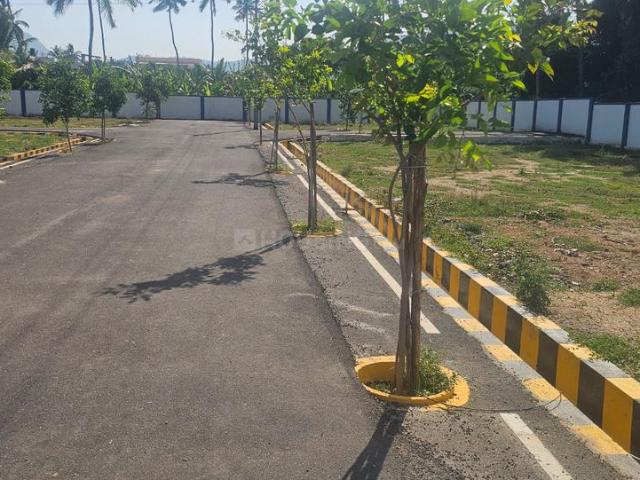 3 BHK Independent House in Periyanaickenpalayam for resale Coimbatore. The reference number is 17506153