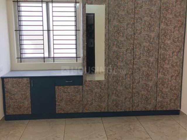 3 BHK Independent House in Periyanaickenpalayam for resale Gudalur. The reference number is 17678504