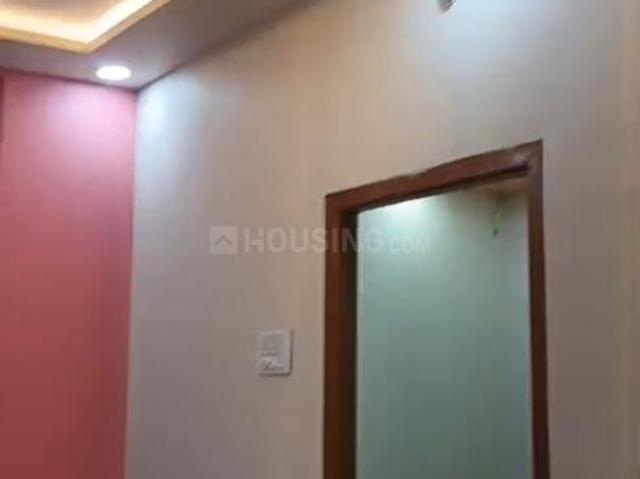 3 BHK Independent House in Phool Bagh for resale Hyderabad. The reference number is 20544611