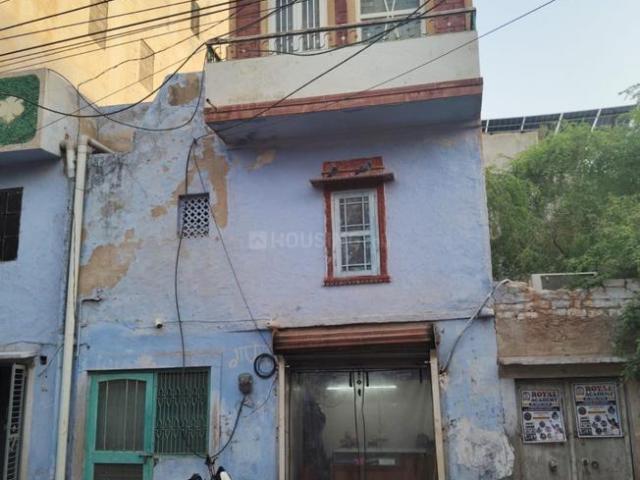 3 BHK Independent House in Phalodi for rent Jodhpur. The reference number is 20615547