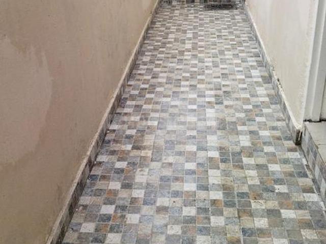 3 BHK Independent House in Phanda Kala for rent Bhopal. The reference number is 11336308