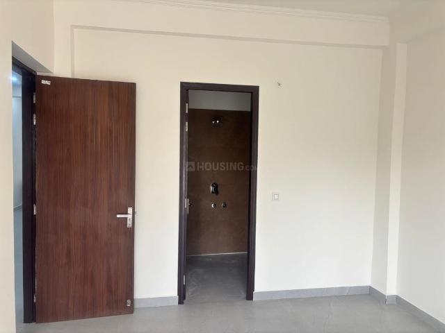 3 BHK Independent House in Phi IV for rent Greater Noida. The reference number is 19697357