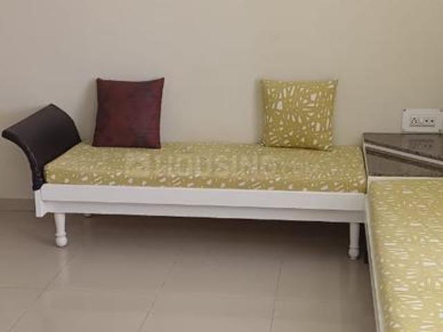 3 BHK Independent House in Pimple Gurav for resale Pimpri Chinchwad. The reference number is 16083463