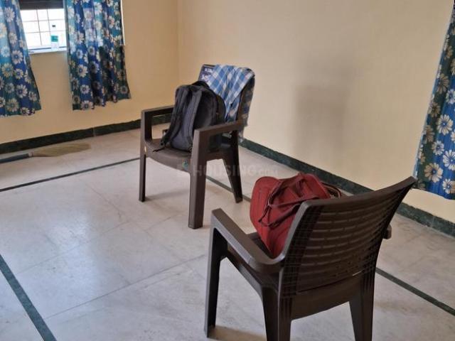 3 BHK Independent House in Pimple Nilakh for rent Pune. The reference number is 20253292