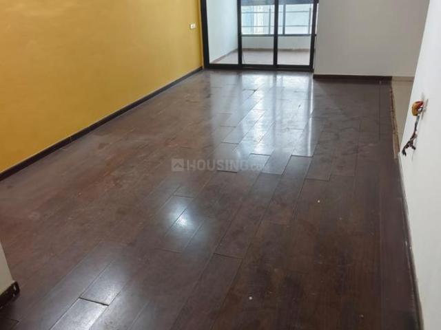 3 BHK Independent House in Pij Chowkdi for rent Nadiad. The reference number is 17713712