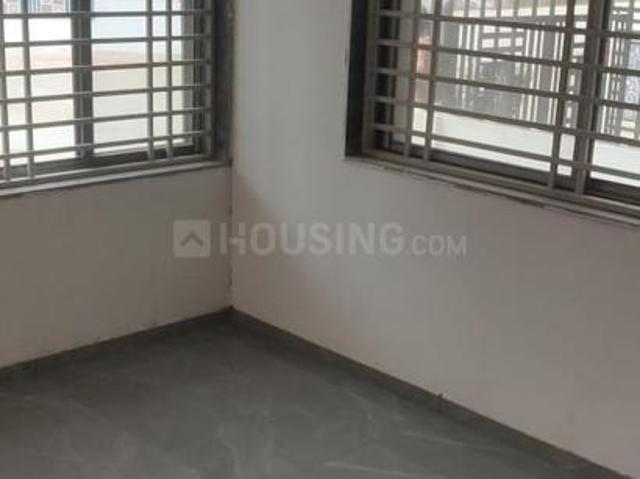 3 BHK Independent House in Pij Chowkdi for rent Nadiad. The reference number is 17791993
