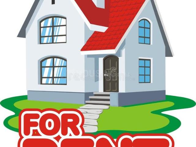 3 BHK Independent House in Pij Chowkdi for rent Nadiad. The reference number is 20808636