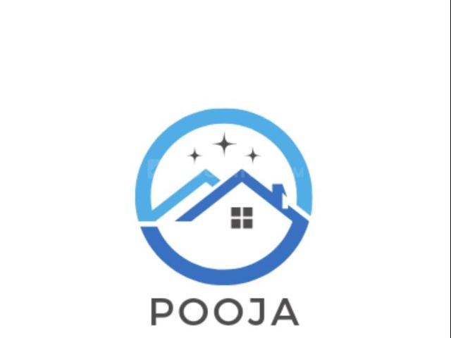 3 BHK Independent House in Piplag for rent Nadiad. The reference number is 16001622