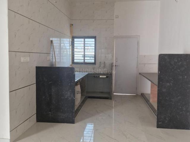 3 BHK Independent House in Piplag for rent Nadiad. The reference number is 16804768