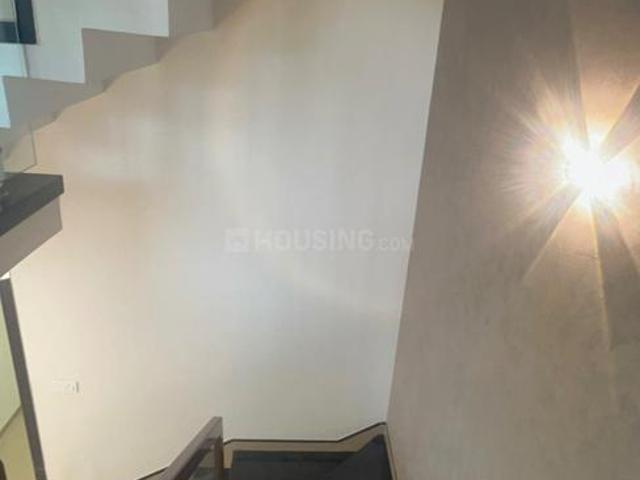 3 BHK Independent House in Pipliya Kumar for resale Indore. The reference number is 17054168
