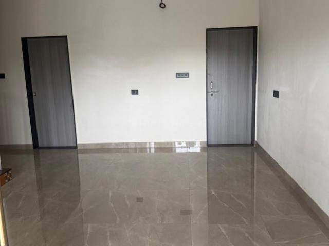 3 BHK Independent House in Pirda 2 for resale Raipur. The reference number is 20696730
