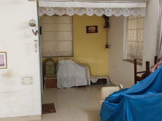 3 BHK Independent House in Pisoli for resale Pune. The reference number is 14771321