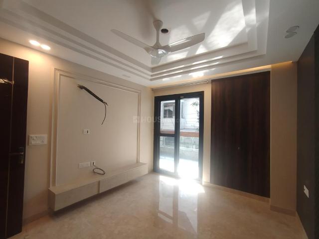 3 BHK Independent House in Pitampura for resale New Delhi. The reference number is 11206960