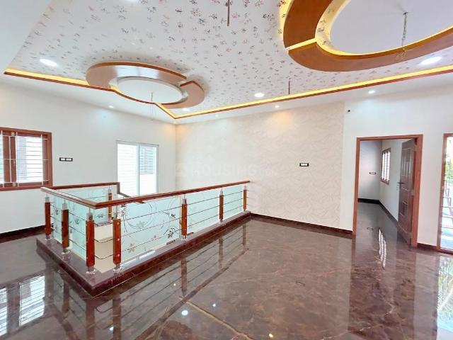 3 BHK Independent House in Ponmar for resale Chennai South. The reference number is 17456223