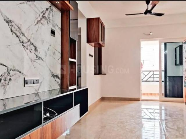 3 BHK Independent House in Poonamallee for resale Chennai west. The reference number is 16367528