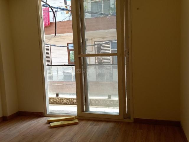 3 BHK Independent House in Pochanpur Colony for rent New Delhi. The reference number is 20132501