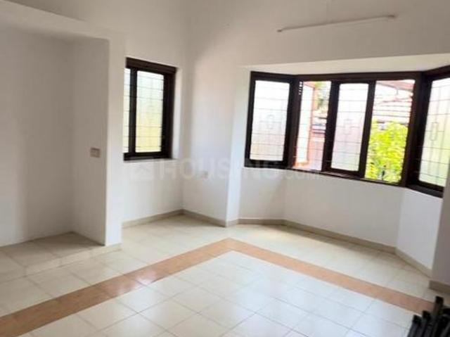 3 BHK Independent House in Porvorim for rent Goa. The reference number is 20323293