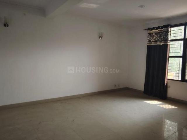 3 BHK Independent House in PR7 Airport Road for resale Zirakpur. The reference number is 19790671