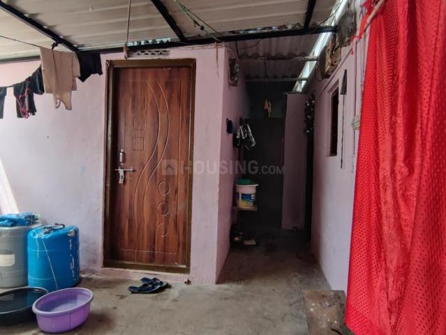 3 BHK Independent House in Pragathi Nagar for resale Pragathi Nagar Road. The reference number is 17622976
