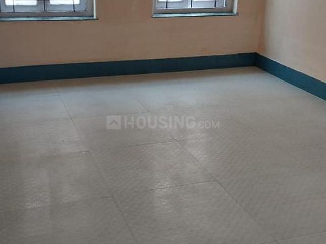 3 BHK Independent House in Prince Anwar Shah Connector for resale South Kolkata. The reference number is 17611562