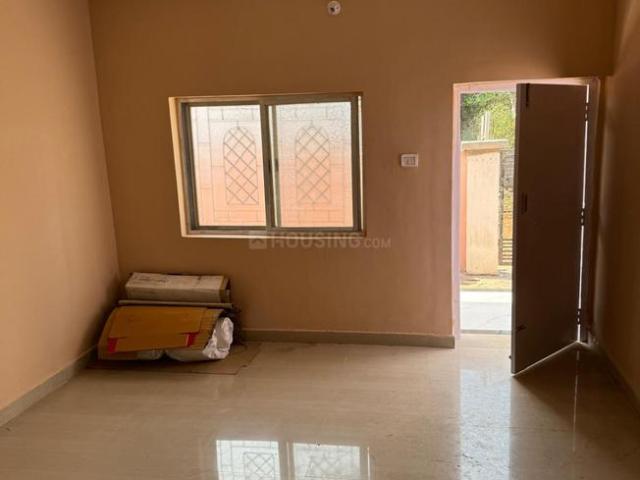 3 BHK Independent House in Pundag for rent Ranchi. The reference number is 20103292