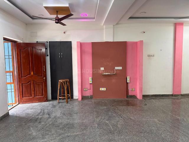 3 BHK Independent House in Pudupakkam for rent Chennai. The reference number is 20961650
