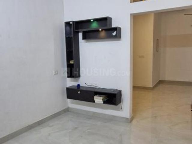 3 BHK Independent House in Pukkattupady for resale Kochi. The reference number is 17049908