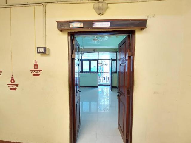 3 BHK Independent House in Purasawalkam for rent Chennai. The reference number is 20699612