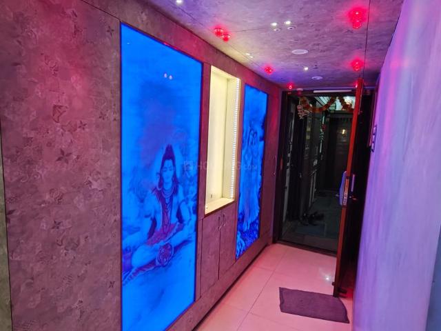 3 BHK Independent House in Purba Barisha for rent Kolkata. The reference number is 19583758