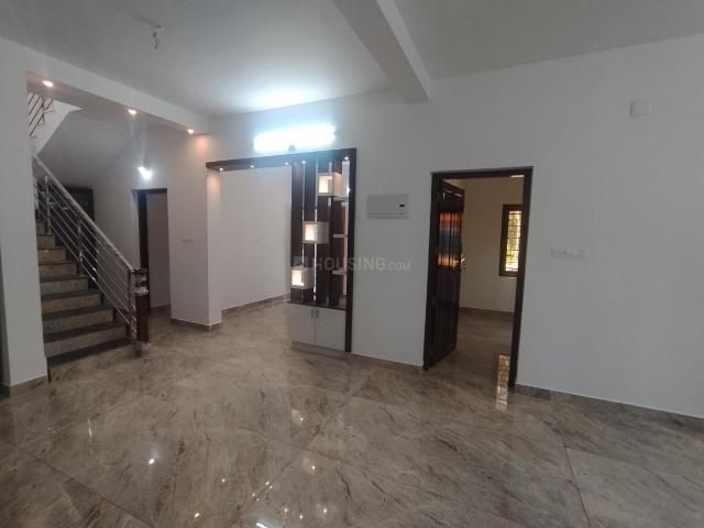3 BHK Independent House in Puthenkurish for resale Kochi. The reference number is 16423510