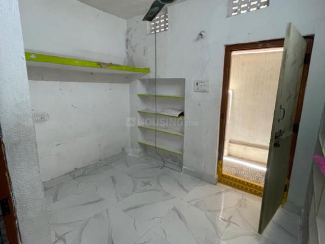 3 BHK Independent House in Quthbullapur for resale Hyderabad. The reference number is 20759035