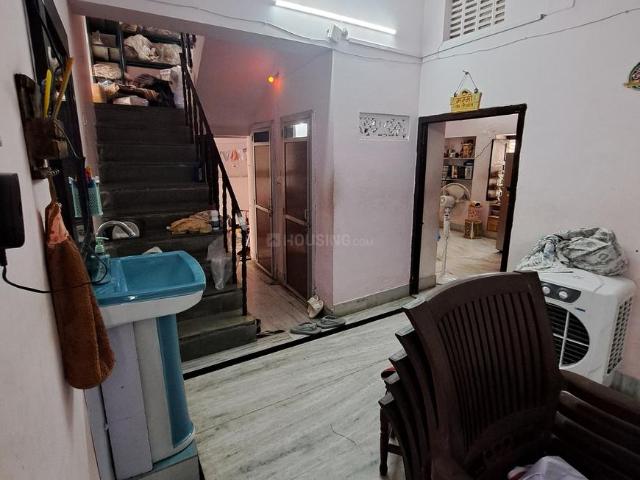 3 BHK Independent House in R C Vyas Colony for rent Bhilwara. The reference number is 17090950