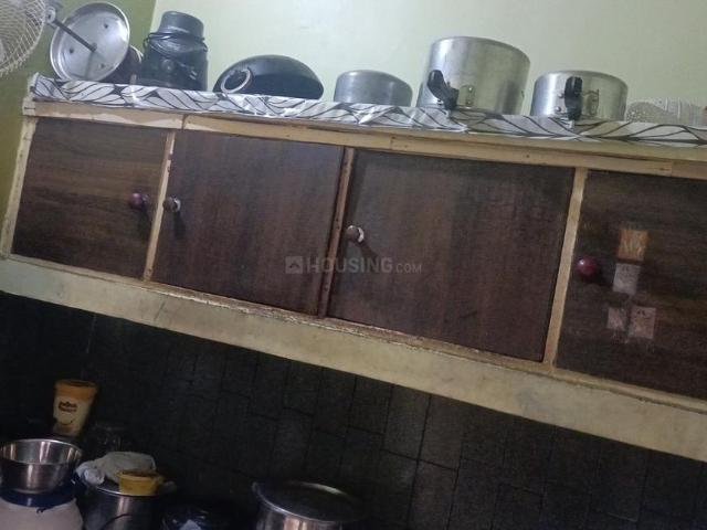 3 BHK Independent House in Ram Nagar for resale Bahadurgarh. The reference number is 17410961