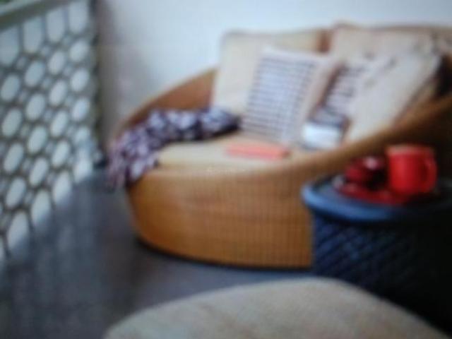 3 BHK Independent House in Rama Mandi for rent Jalandhar. The reference number is 10941195