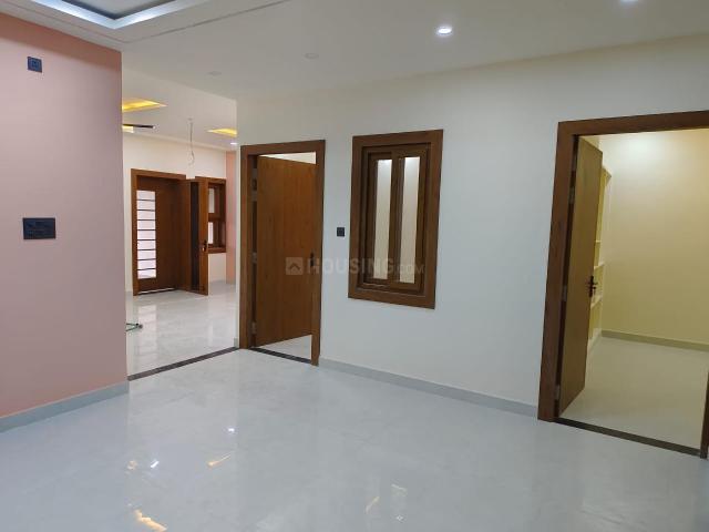 3 BHK Independent House in Rama Krishna Puram for rent Kota. The reference number is 20307641