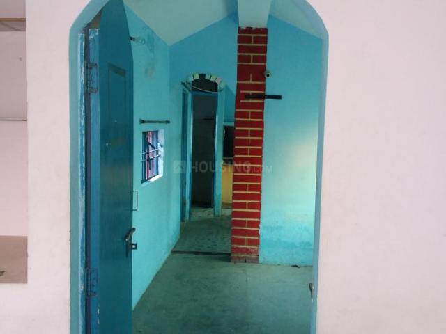 3 BHK Independent House in Ramapura Luxa for resale Varanasi. The reference number is 19070079