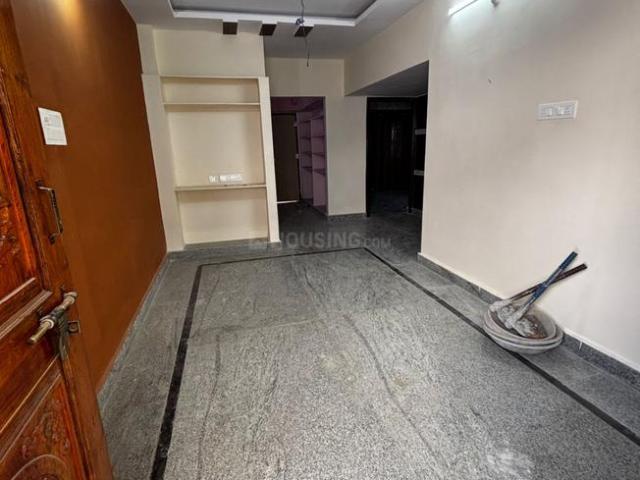 3 BHK Independent House in Rameshwaram Banda for resale Sangareddy. The reference number is 18759391