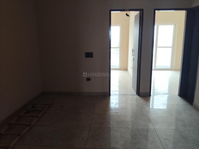 3 BHK Independent House in Ramgarh for rent Panchkula. The reference number is 20577470