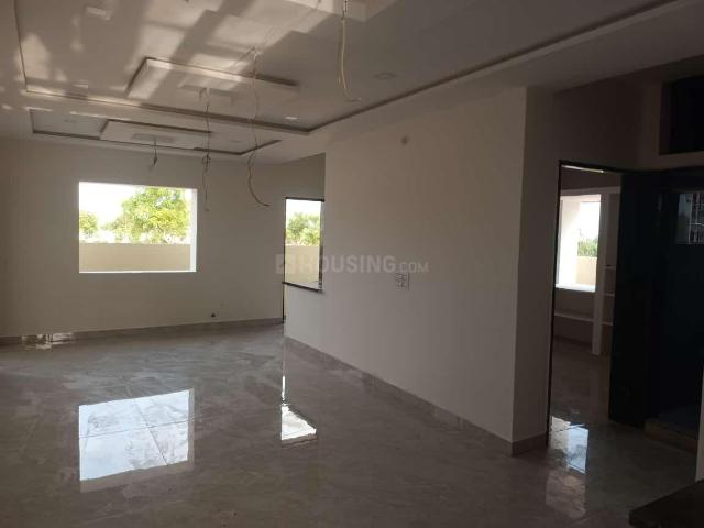 3 BHK Independent House in Rampally for resale East Hyderabad. The reference number is 17809537