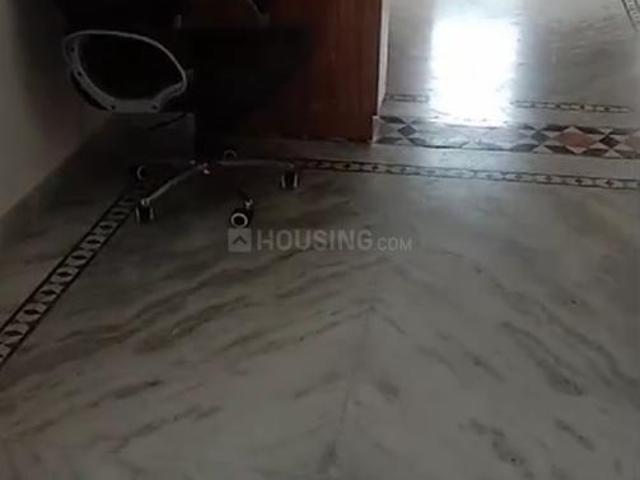 3 BHK Independent House in Rampally for resale Hyderabad. The reference number is 16400604