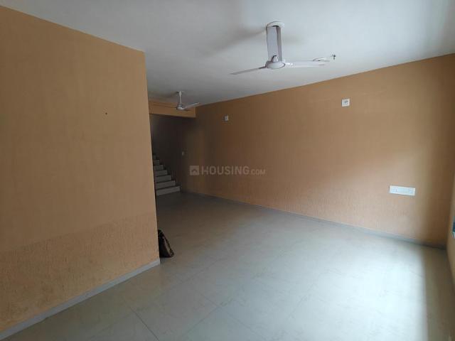 3 BHK Independent House in Rancharda for rent Gandhinagar. The reference number is 20939293