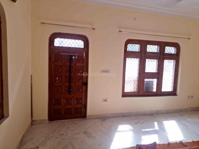 3 BHK Independent House in Rangbari for rent Kota. The reference number is 17112601