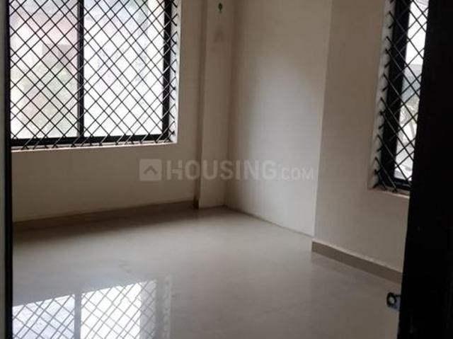 3 BHK Independent House in Rani Chennamma Nagar for rent Belagavi. The reference number is 20019078