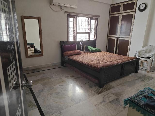 3 BHK Independent House in Rani Gunj for resale Secunderabad. The reference number is 17832174