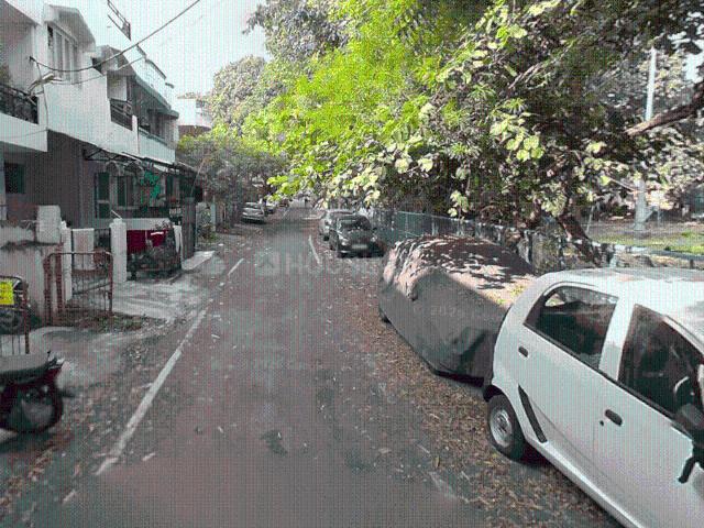3 BHK Independent House in Rachna Nagar for resale Bhopal. The reference number is 20315061