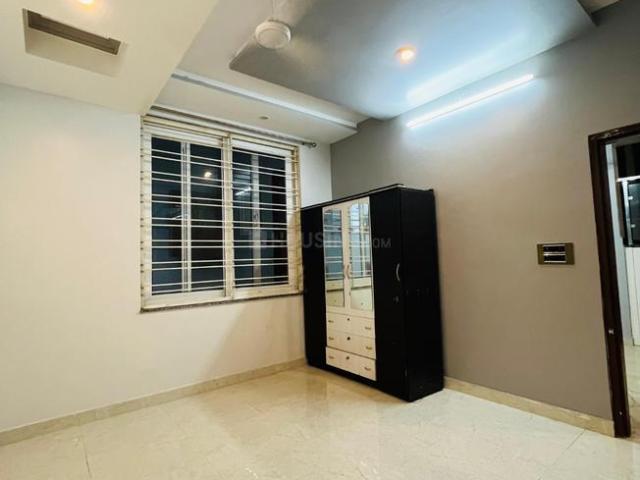 3 BHK Independent House in Raipur for rent Dehradun. The reference number is 19606220
