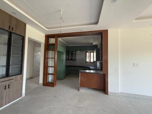 3 BHK Independent House in Raipur for rent Dehradun. The reference number is 20192458