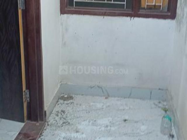 3 BHK Independent House in Raipura for rent Kota. The reference number is 20220386