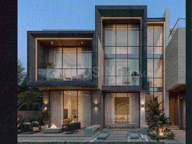 3 BHK Independent House in Raipura for resale Raipur. The reference number is 20123753